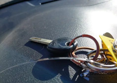 2021 Kia Rio Lx z USA, uszkodzony, nr VIN 3KPA24AD7ME416549